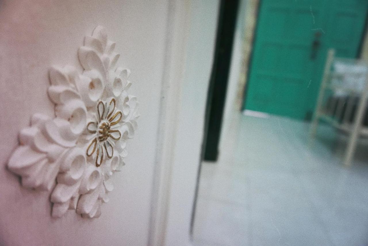 The Floral * Malacca