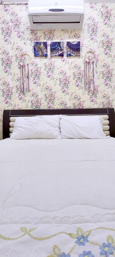 The Floral * Malacca